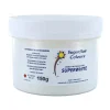 Sugarflair Superwhite Icing Whitener 150g**