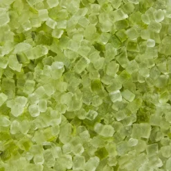 Sukade Gekonfijte Cedervrucht 3x3mm 475gr.