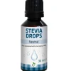 Sukrin Stevia Druppels 30ml