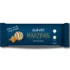Sukrin Suikerarme Marsepein 200g