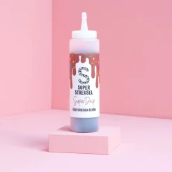 SuperDrip Bruin 300g