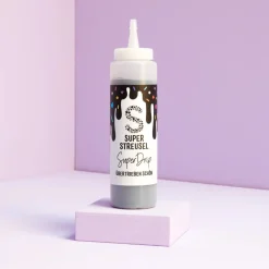 SuperDrip Zwart 300g