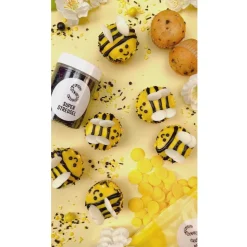 SuperDrops Geel 300g