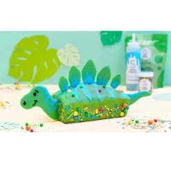 SuperDrops Groen 300g