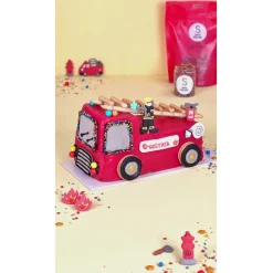 SuperDrops Rood 300g