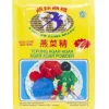 Swallow Globe Agar Agar Wit 7g