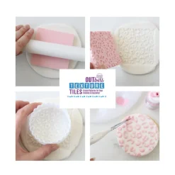 Sweet Stamp Outboss Cute Home