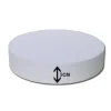 Taart Dummy rond 5cm -Ø40cm-