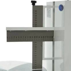 Taartdecoratie Machine Ø35cm Professioneel