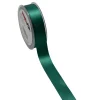 Taartlint Dennengroen 25mm x 20m