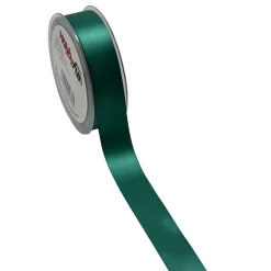 Taartlint Dennengroen 25mm x 20m