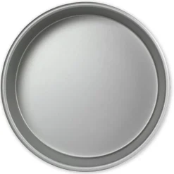 Taartpan PME rond Ø35 x 10cm
