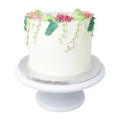 Taartplateau PME Draaibaar Professioneel 30x13,5cm