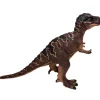 Taarttopper Dinosaurus Mini T-Rex
