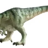Taarttopper Dinosaurus Tyrannosaurus