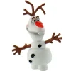 Taarttopper Disney Frozen - Olaf
