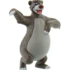 Taarttopper Disney Jungle Book - Baloo