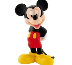 Taarttopper Disney Mickey Mouse - Mickey