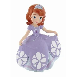 Taarttopper Disney Prinses Sofia - Prinses Sofia