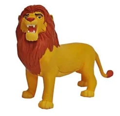 Taarttopper Disney The Lion King - Simba