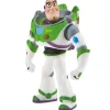 Taarttopper Disney Toy Story - Buzz Lightyear