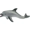 Taarttopper Dolfijn