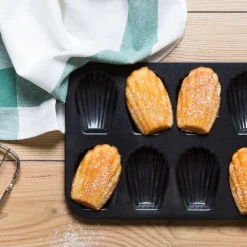 Tala Bakvorm Madeleine 41,6x21,6x1,9cm (12)