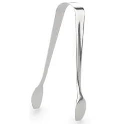 Tala Bonbon/Suikertang RVS