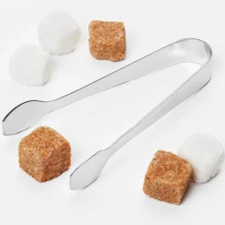 Tala Bonbon/Suikertang RVS