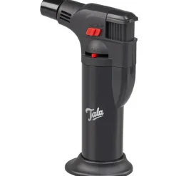 Tala Gasbrander (Creme Brulee) Mini