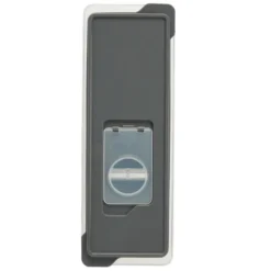 Tala IJsblokjesvorm met Deksel