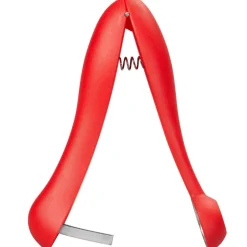 Tala Kersenontpitter