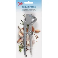 Tala Knoflookpers met Kersen/Olijfontpitter