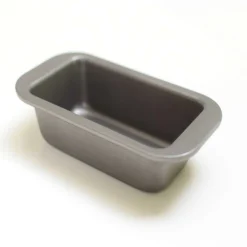 Tala Mini Cakevorm 11x6x3cm Set/2