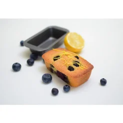 Tala Mini Cakevorm 11x6x3cm Set/2