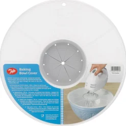 Tala Spatdeksel voor Beslagkom Ø30cm