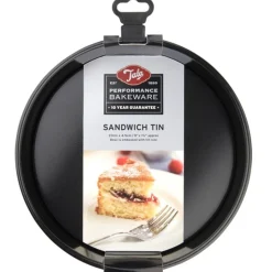 Tala Taartpan Losse Bodem Ø23cm**