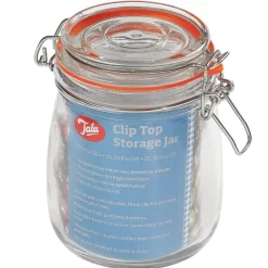 Tala Weckpot Glas 750ml**