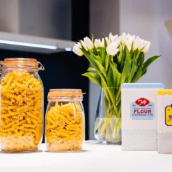 Tala Weckpot Glas 750ml**