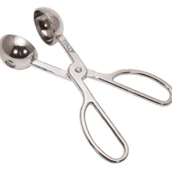 Tang Gehaktbal/IJs Ø3,5cm