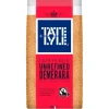 Tate & Lyle Demerara Suiker 500gr.