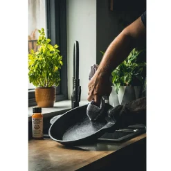 The Windmill Conditioner (Plantaardig Vet) 250ml