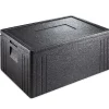 Thermobox Incl. Deksel Eco Line 68,5x48,5x36cm