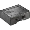 Thermobox Incl. Schuifdeksel 38x30x13cm