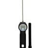 Thermometer Digitaal Waterdicht -50 tot +300°C