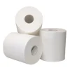 Towlers Papierrol Midi 20cm x 300m - 6 rollen**