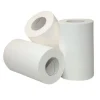 Towlers Papierrol Mini 21cm x 130m - 12 rollen (1-laags)**