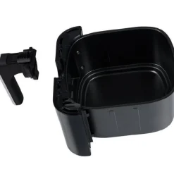 Tristar Airfryer met Kijkvenster 6,2L - 1350W**