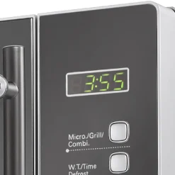 Tristar Combimagnetron 20L - 800W**