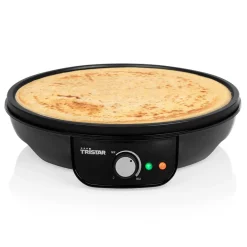 Tristar Crêpe Maker